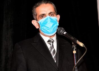 الغربية تتزين وتتجمل