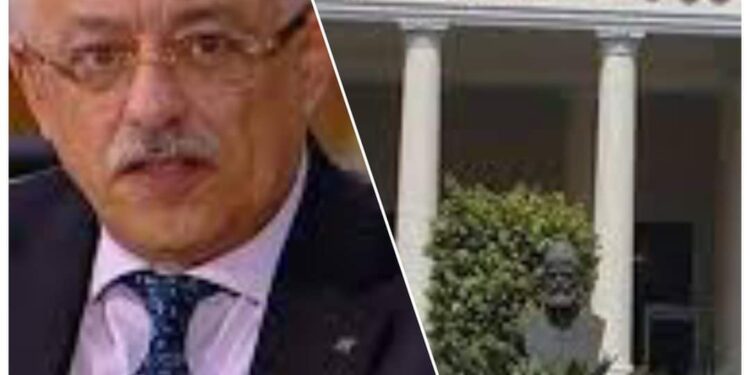“لسنا مسؤولون “ينفي وزير التربية والتعليم عن منصات امتحان جديدة