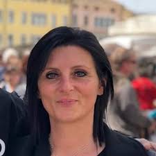 وكيلة وزارة التحول البيئي لـ “نوفا”: خط الأنابيب الأدرياتيكي “ركيزة استقرار” لإيطاليا