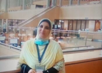 أنت المعجزة