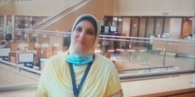 أنت المعجزة