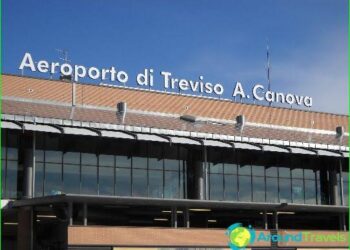 اتفاقية بين “إيرباص” و”سنام” و”سيف” لتعزيز استخدام الهيدروجين في النقل الجوي