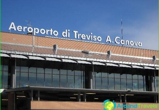 اتفاقية بين “إيرباص” و”سنام” و”سيف” لتعزيز استخدام الهيدروجين في النقل الجوي