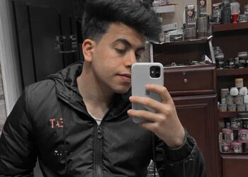 زاوية بحري.. رواية جديدة للكاتب مصطفي رجب جمعه