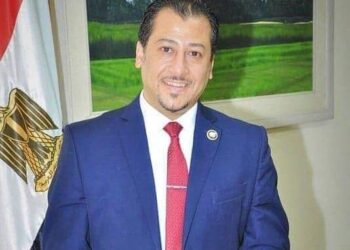 الانتماء للوطن شرف ولا فرق بين شباب الريف وشباب القبائل العربية