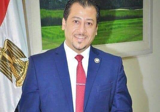 الانتماء للوطن شرف ولا فرق بين شباب الريف وشباب القبائل العربية