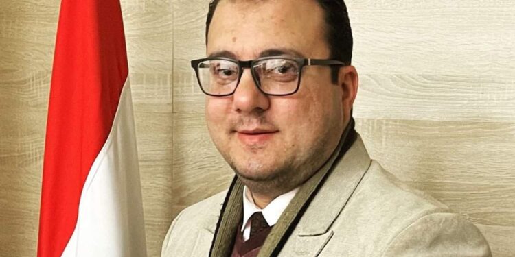 من الأزمات تُقتنص الفُرص