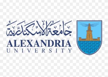 جامعة الإسكندرية تحقق المركز الثاني محليًا في تصنيف ويبومتركس الاسباني الأخير. 