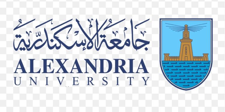 جامعة الإسكندرية تحقق المركز الثاني محليًا في تصنيف ويبومتركس الاسباني الأخير. 