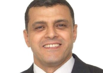 السنغال بوابة مصر للمونديال الثامنة ممكن صلاح يتحدي ساديو مانيه. 