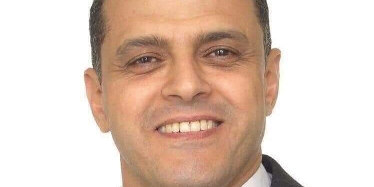 السنغال بوابة مصر للمونديال الثامنة ممكن صلاح يتحدي ساديو مانيه. 