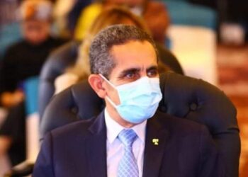 محافظ الغربية يؤكد