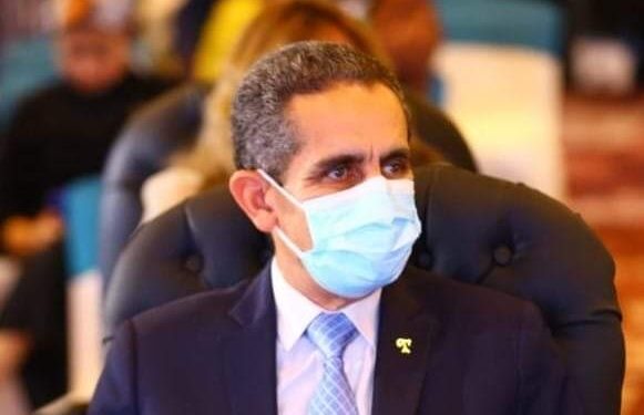 محافظ الغربية يؤكد