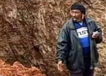 بطل الأمتار الأخيرة