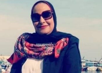 القوى الناعمة والقصور