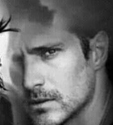 رحلة العصماء