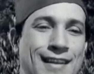 العارف بالله طلعت كان ضيف برنامج ( طرب شعبى ) قناة النيل الثقافية  مساء امس الجمعة.