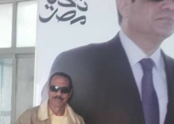 اليوم العالمي للإذاعة