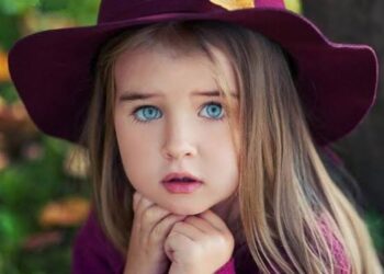 الطرق الصحيحة الفعالة لتأديب طفلك. 