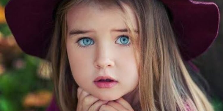 الطرق الصحيحة الفعالة لتأديب طفلك.