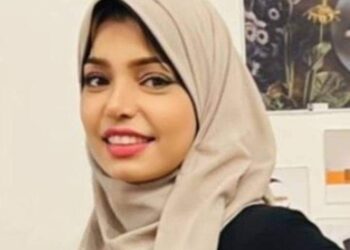 حاولوا أن تتخاصموا بأصول ..