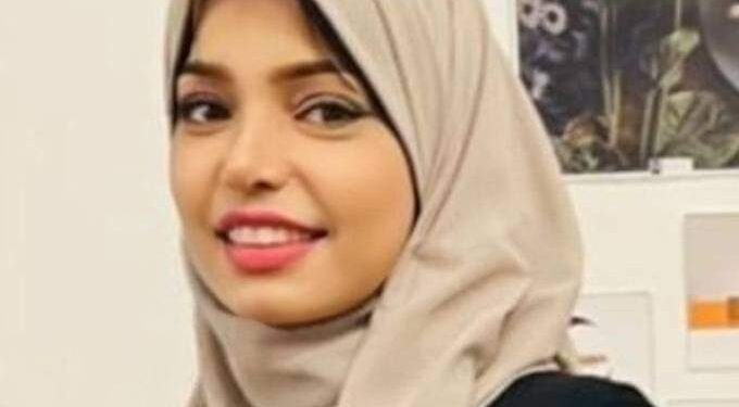 حاولوا أن تتخاصموا بأصول ..