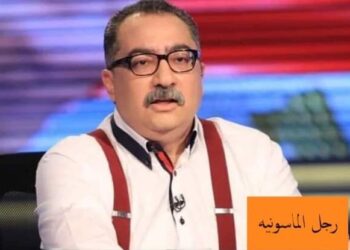 إبراهيم عيسى يشكك في ( سُبْحانَ الَّذِي أَسْرى بِعَبْدِهِ لَيْلًا مِنَ الْمَسْجِدِ الْحَرامِ إِلَى الْمَسْجِدِ الْأَقْصَى)