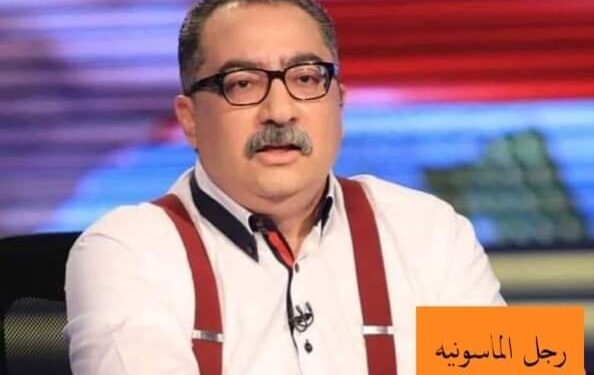 إبراهيم عيسى يشكك في ( سُبْحانَ الَّذِي أَسْرى بِعَبْدِهِ لَيْلًا مِنَ الْمَسْجِدِ الْحَرامِ إِلَى الْمَسْجِدِ الْأَقْصَى)