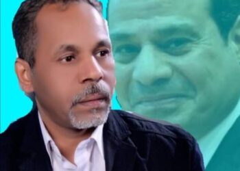 فعلها النائب العام إبراهيم عيسي أمام النيابه العامه