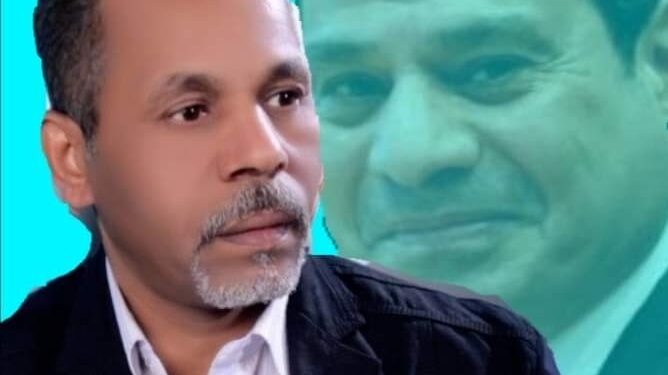 فعلها النائب العام إبراهيم عيسي أمام النيابه العامه