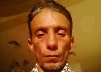 ماذا بعد أوكرانيا؟