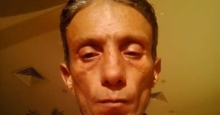 ماذا بعد أوكرانيا؟