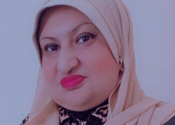 قراءة للمشهد السياسي