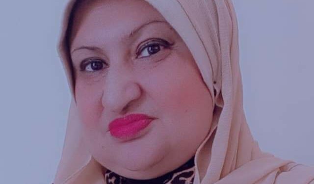 قراءة للمشهد السياسي