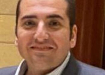 الأزمة سترفع صادرات الغاز وقناة السويس وستؤثر علي السياحة