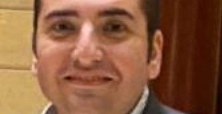 الأزمة سترفع صادرات الغاز وقناة السويس وستؤثر علي السياحة