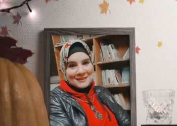 الاستثمار الابقى فى الحياة