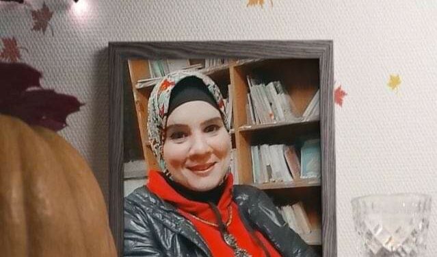 الاستثمار الابقى فى الحياة