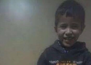 حوادث حول العالم