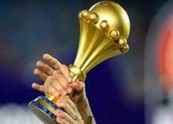 ليفربول يوجه