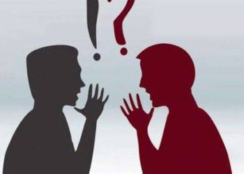 ثقافة الإختلاف