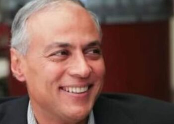 “لا عز” .. ولا ذهب المعز!