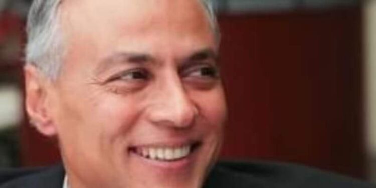 “لا عز” .. ولا ذهب المعز!