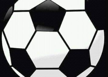 مباريات يوم الجمعة 25-2-2022 الدوريات الاوروبيه