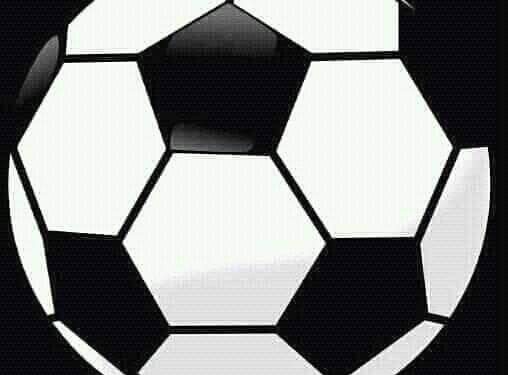 مباريات يوم الجمعة 25-2-2022 الدوريات الاوروبيه