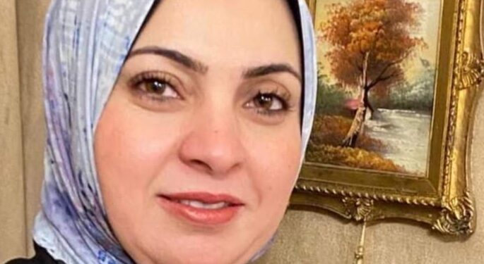 خطوات لتعديل سلوك العناد بين “الزوجين