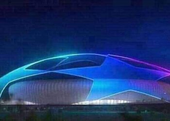 مباريات دوري ابطال اوروبا غدا الأربعاء 16-2-2022