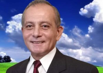 قراءة من العمليات