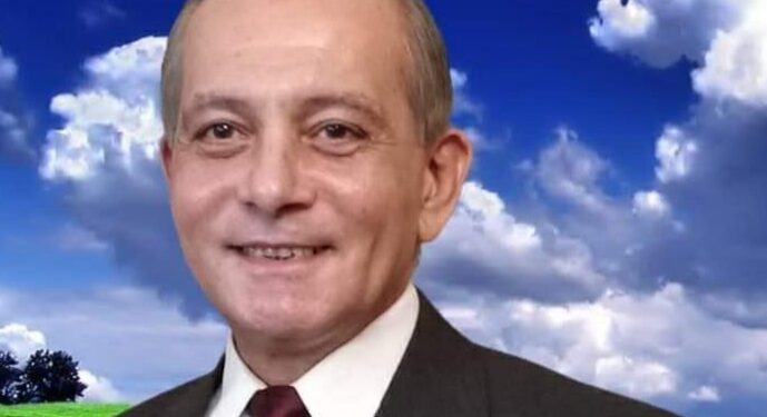 قراءة من العمليات