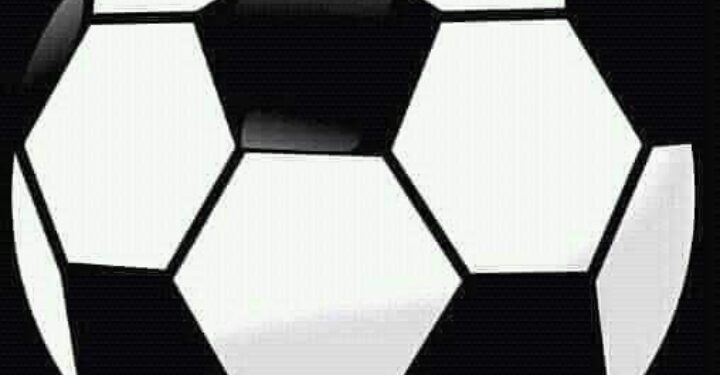 مباريات يوم الاثنين 14-2-2022 في الدوريات الاوروبيه